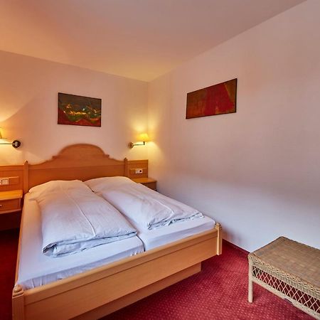 Midtown Appartements Saalbach-Hinterglemm Exterior foto