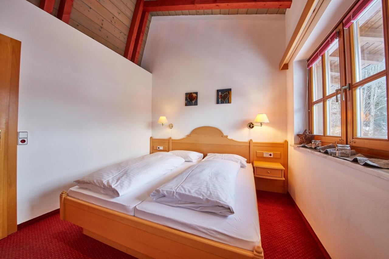 Midtown Appartements Saalbach-Hinterglemm Exterior foto