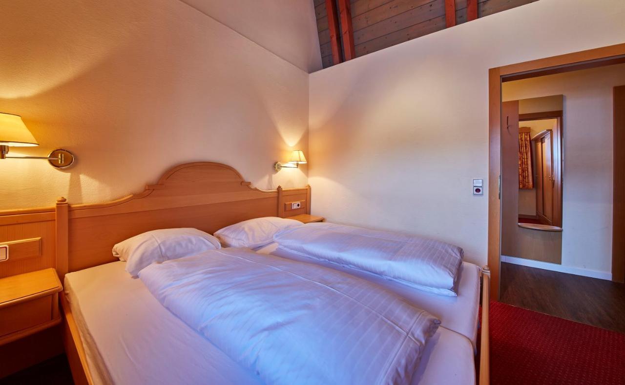 Midtown Appartements Saalbach-Hinterglemm Exterior foto